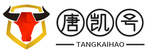 唐凯号